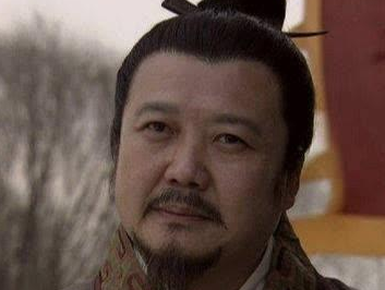 什么是刘文静谋反案？背后的真相是什么
