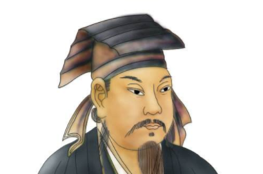 为何有人说王羲之的书法造诣是“吃”出来的？