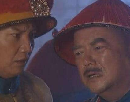 和珅与嘉庆是怎么结怨的 和珅为什么不提前做好打算
