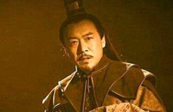 阳顶天到底是不是杨过的儿子，他的武功有多高？