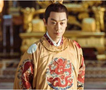 朱瞻基是什么人？本是盛世明君，却因为喜欢玩斗蛐蛐