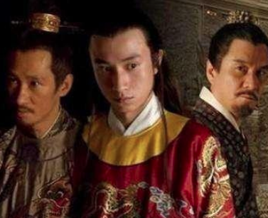 卫献公是如何复位的？最后又是怎么倒台的？