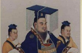 翰林学士属于什么职位？在唐朝时期地位如何？