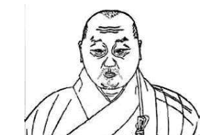 明代四大高僧紫柏真可简介 他为什么会选择出家