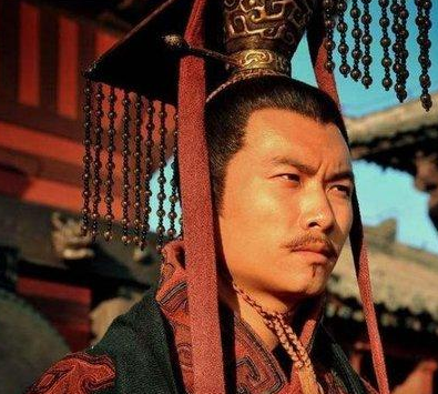 曹操选择曹丕真的是无奈之举吗 真相到底是什么样的
