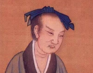 张良为什么会放弃自选齐地三万户作为封邑？真相是什么