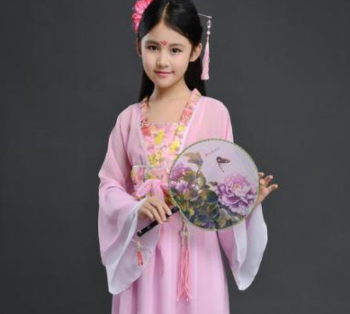 古代女子十三四岁都没有发育完全 她们为何早早的就结婚了