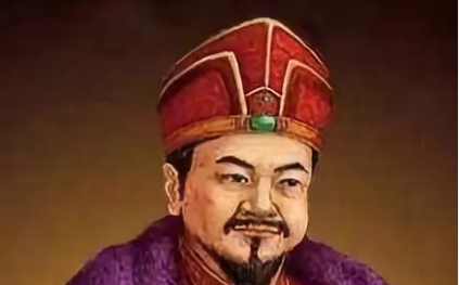朱元璋为何非要下令处死沈万三？因犒赏三军而被皇帝忌惮
