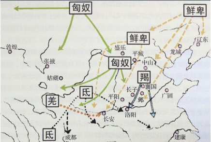 1597645611487902.png image.png