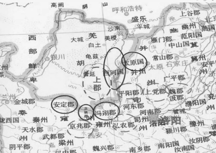 1597645625349933.png image.png