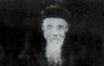 黄自元的作品如何 有关于他的书法评价是什么样的