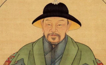 宰相王安石之子，揭秘历史上的王雱到底是个怎样的人？