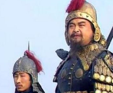 投降蜀汉的大将王平才能怎么样？连姜维也比不上