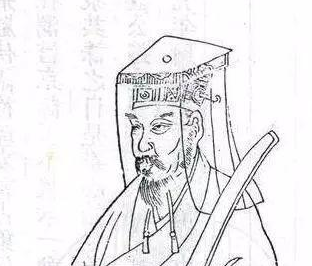 为什么说于谦的死决定了明朝的气数？原因是什么