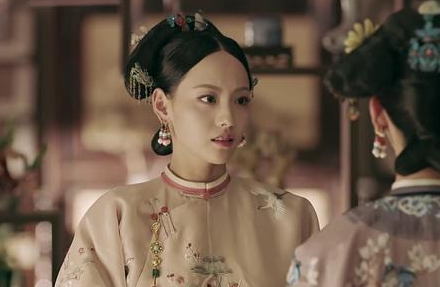 1597889132976876.png image.png