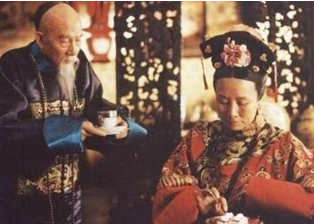 李鸿章去世后为什么要薄葬？是家产不够吗