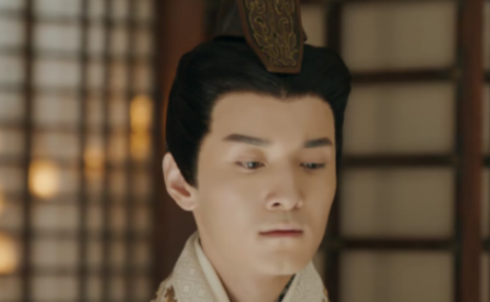 明朝才子王世贞学富五车，是什么导致他仕途不顺？