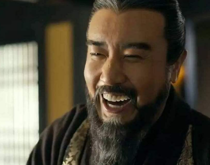 曹操的七个女儿个个都貌美如花 曹操为什么将她们嫁给同一个人