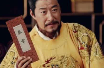 朱元璋为何要铲除“逸民”呢？真的是为百姓好吗？