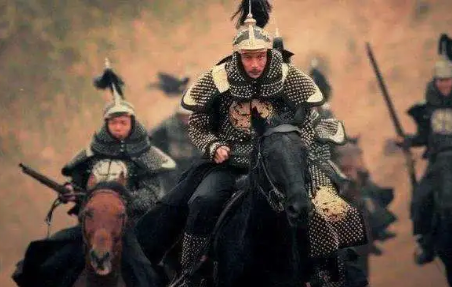 1597975088877763.png image.png