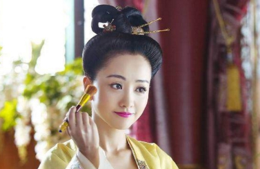 鱼玄机是遭人陷害死的吗？她为什么会被人陷害？