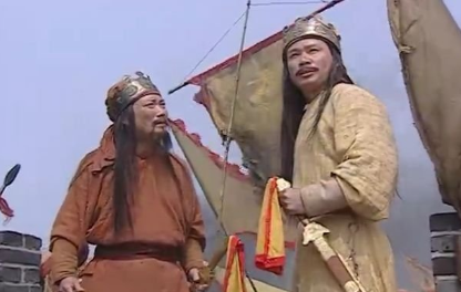 两次求援石达开遭拒，林启荣最后的结局怎么样？