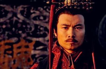 揭秘：为何司马懿除掉了曹操之子曹宇才算扭转局势？