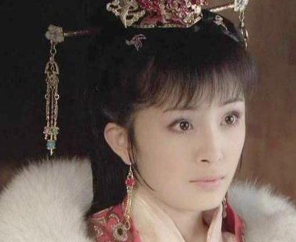 古代达官贵人对“盲妓”如此热衷 “盲妓”到底是做什么的