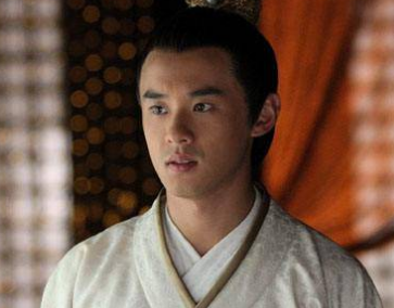 汉景帝是怎么引发七国之乱的？真相是什么