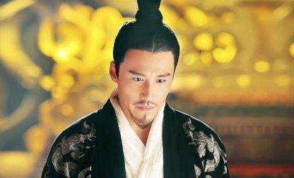 汉景帝是一代明君，百姓安乐之时为何会出现“七国之乱”呢？