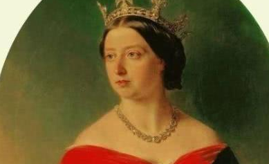 维多利亚女王究竟做了什么事情 为何她被称为欧洲的老祖母呢