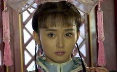 孝端文皇后嫁给皇太极后生有三个女儿 这三位公主叫什么名字
