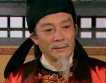 张柬之是谁？被武则天亲手提拔起来，后忧愤病死