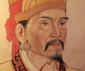 李遵顼真的是昏君吗？历史上唯一的高学历皇帝