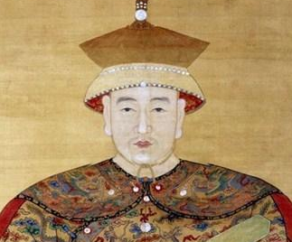 朱载坖是谁？从无人问津的皇子，到重振大明经济