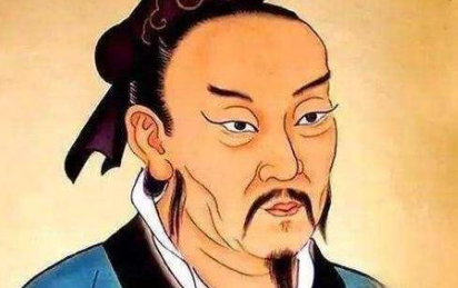 成语“急功近利”的原意是什么？其中又有哪些历史典故呢？