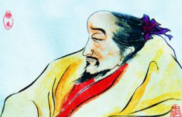成语“一朝一夕”的原意是什么？其中又有哪些历史典故呢？