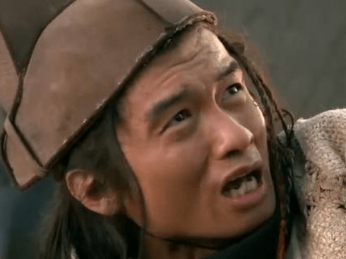 鲁智深为什么三拳打不死周通?原因是什么