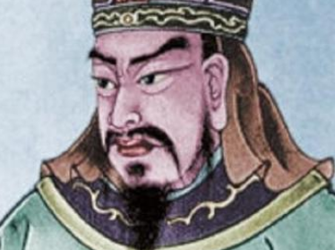 楚共王是怎么立太子之位的？