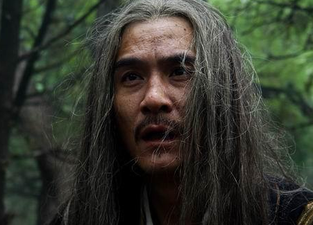 崇祯不南迁的原因是什么 究竟没有必要还是不想跑