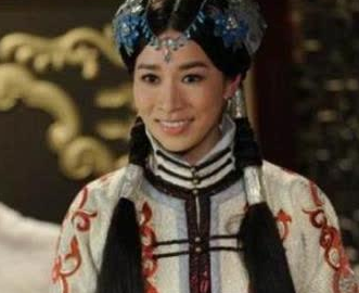 谢太后是什么人？她被蒙古俘虏之后是什么下场