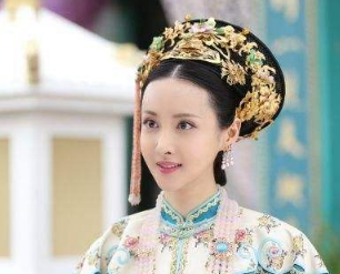 胤祄是什么人？用“命”压垮皇太子