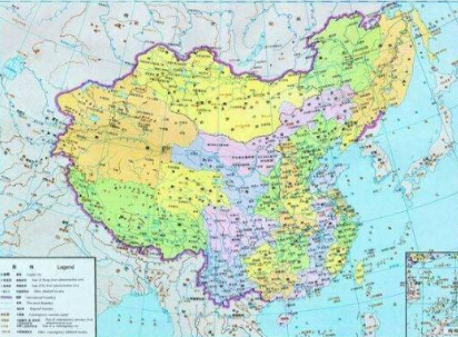 清朝无昏君的说法到底是什么样的 按道理来说唐宋明元明清也不存在昏君