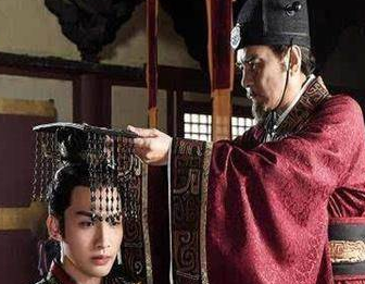 荆轲为什么要怒骂燕子丹？真相是什么