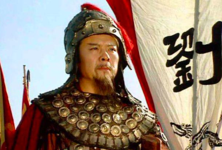 为什么说赤壁之战最大的胜利者是刘备？他是如何实现利益最大化的？
