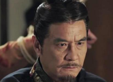吕不韦接到秦王的信后为什么会自杀.?信上的内容是什么