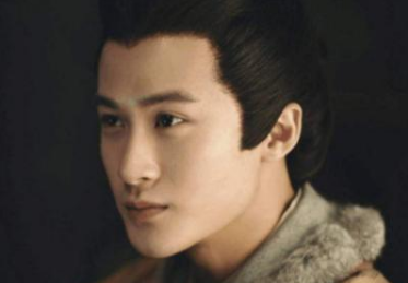 杨修是是什么人?他真的是死于自作聪明吗
