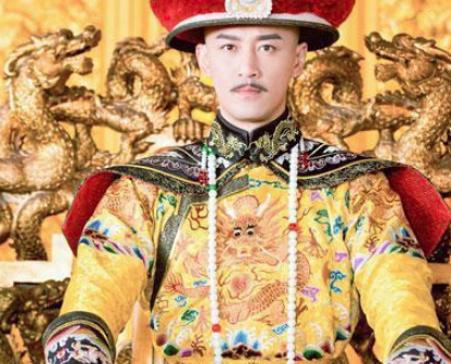 皇太极即位后，为什么对三个哥哥痛下杀手？