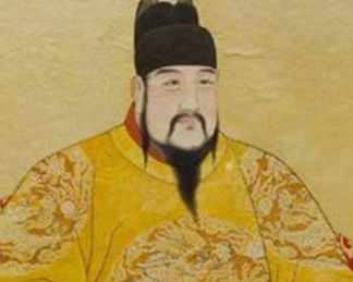 明成祖朱棣为什么要在全国抓尼姑？他是什么用意