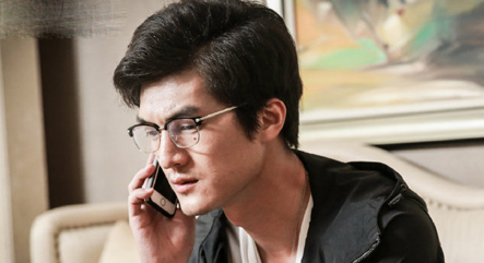 《谋局》主要剧情简介，原著小说最后结局是什么？